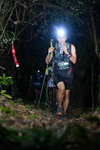 BIB: 
                            <button type="button" onclick="openModal(19402567)" class="btn btn-primary btn-sm float-right btn-popup" data-toggle="modal" data-target=".modal-high-quality">
                        <i class="fas fa-shopping-cart"></i> Add to Cart
                    </button>
                                            <button type="button" onclick="isThisMe(19402567, true)" class="btn btn-success btn-sm float-right btn-popup btn-isme hidden" data-toggle="tooltip" data-placement="bottom" title="นี่คือรูปของคุณใช่ไหม คลิกที่นี่เพื่อเอาเข้าอัลบั้ม">
                        <i class="fas fa-plus"></i> Add to album
                    </button>
                    <button type="button" onclick="isThisMe(19402567, false)" class="btn btn-warning btn-sm float-right btn-popup btn-isnotme hidden">
                        <i class="fas fa-ban"></i> Remove from album
                    </button>